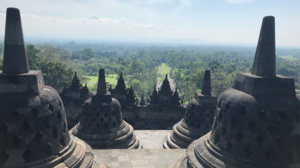 borobudur_08.png