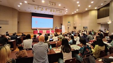 IMG_20250601_132934_1.jpg