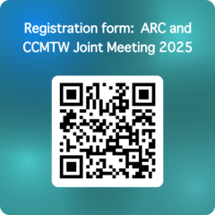 ARC and CCMTW Joint Meeting 2025.png
