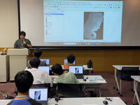 GIS exercise for secondary school students.jpg