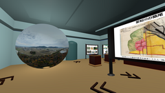 VR Saruo.png