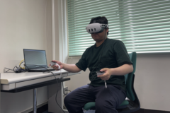 VR.png