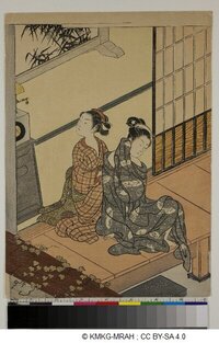 An Interview with Nathalie Vandeperre (Curator of East Asian Collections, Royal Museums of Art and History, Belgium)