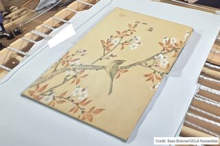 ①20250417_153053 - コピー.jpg