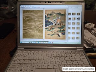 ②20250417_160119 - コピー.jpg