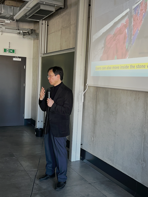 Prof.TANAKA_PUT260305_3.png