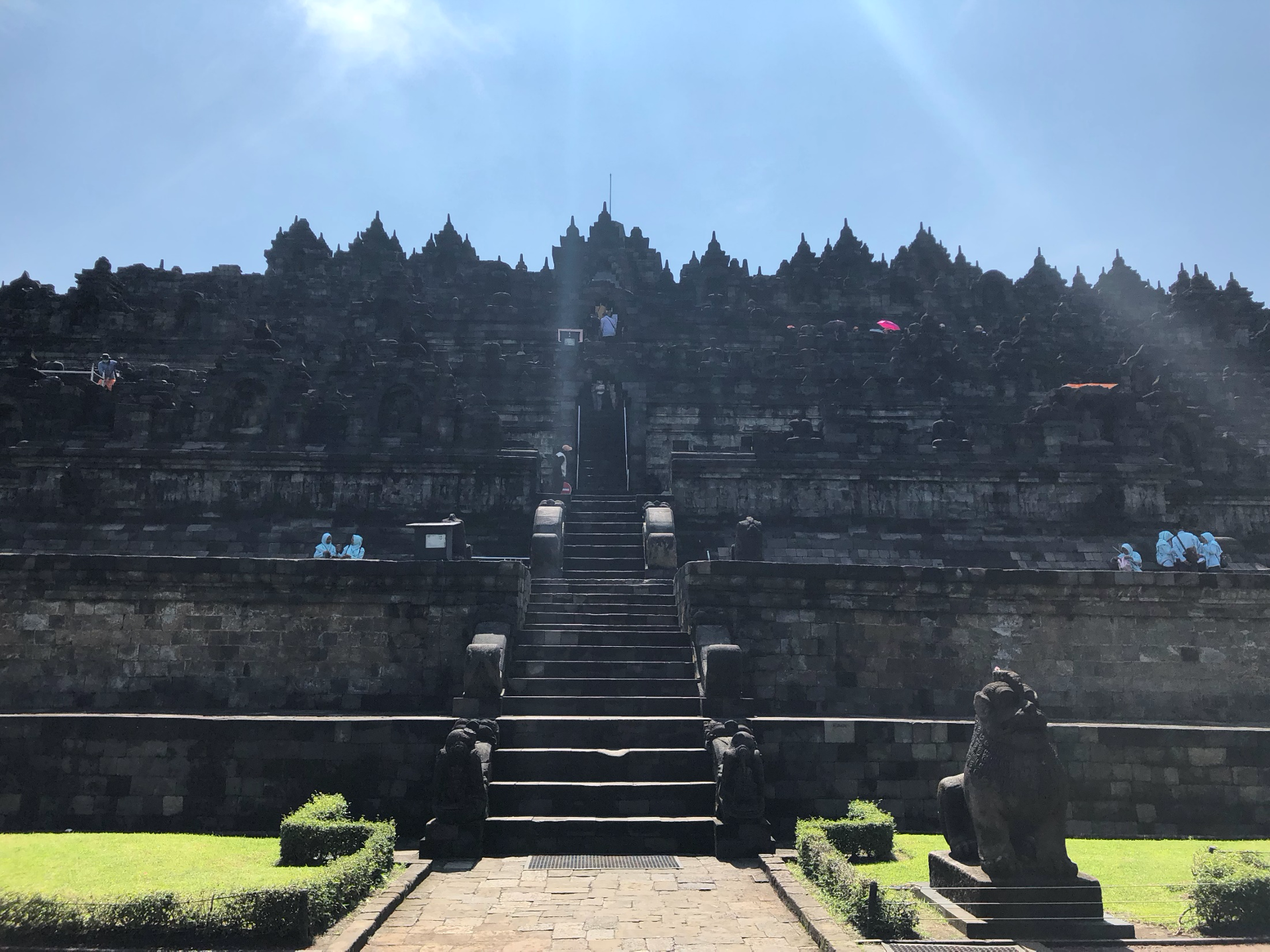 https://www.arc.ritsumei.ac.jp/lib/app/newarc/news/borobudur_01.png