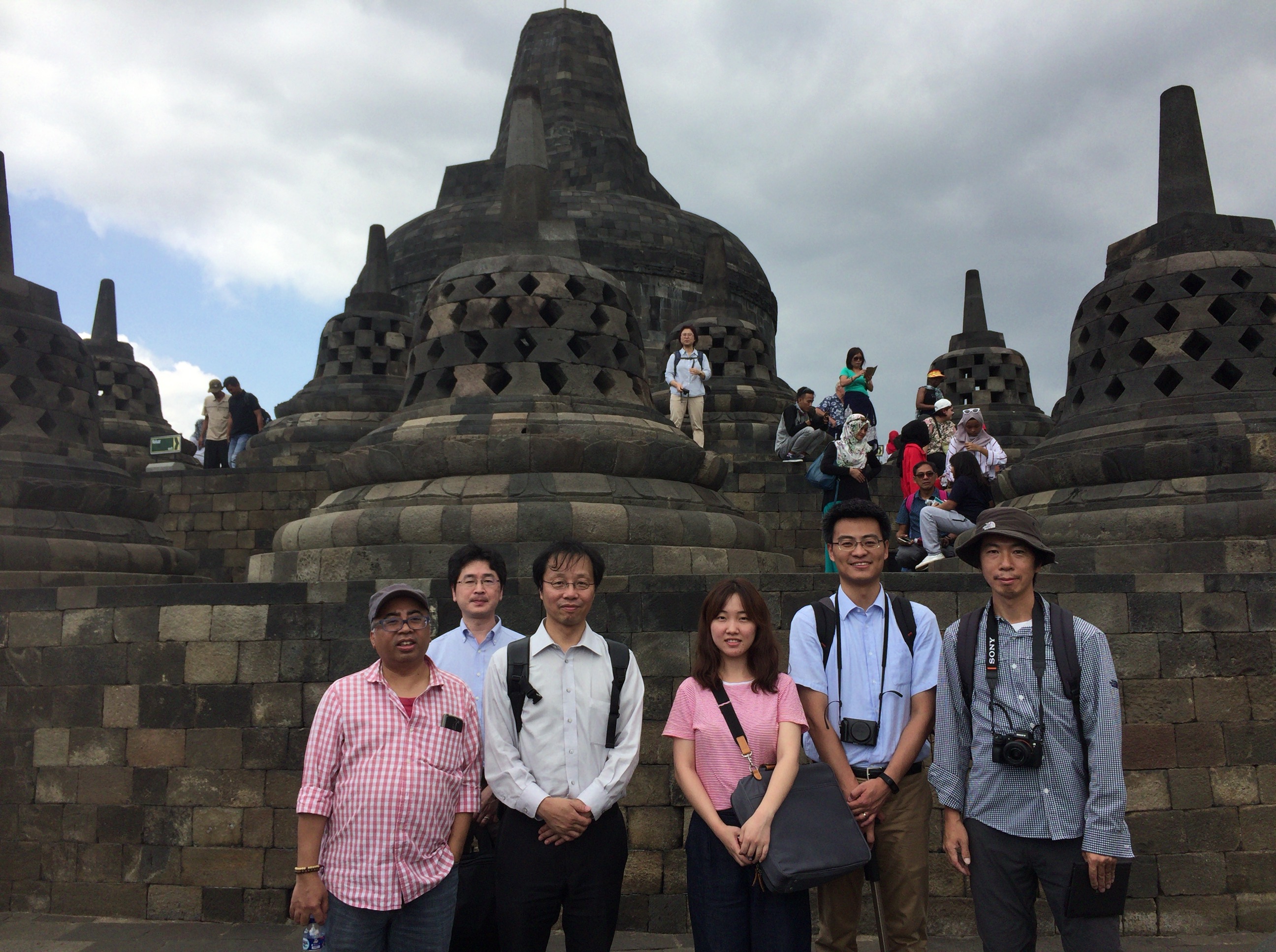 https://www.arc.ritsumei.ac.jp/lib/app/newarc/news/borobudur_06.jpeg