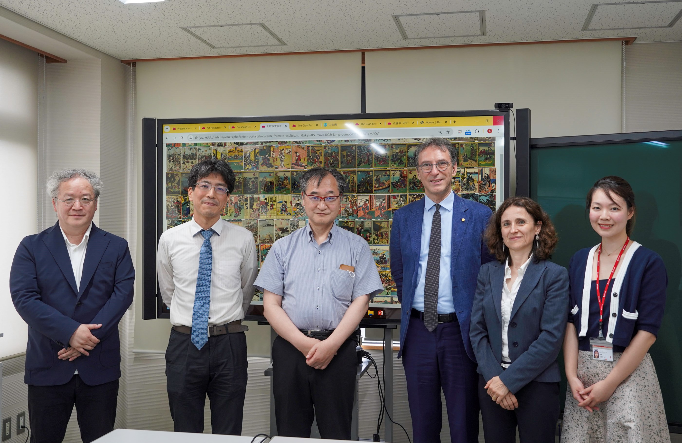 https://www.arc.ritsumei.ac.jp/lib/app/newarc/news/kinugasa0702-5_edit.jpg
