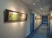 IMG_4871.JPG