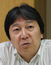 namikiseiji.jpg