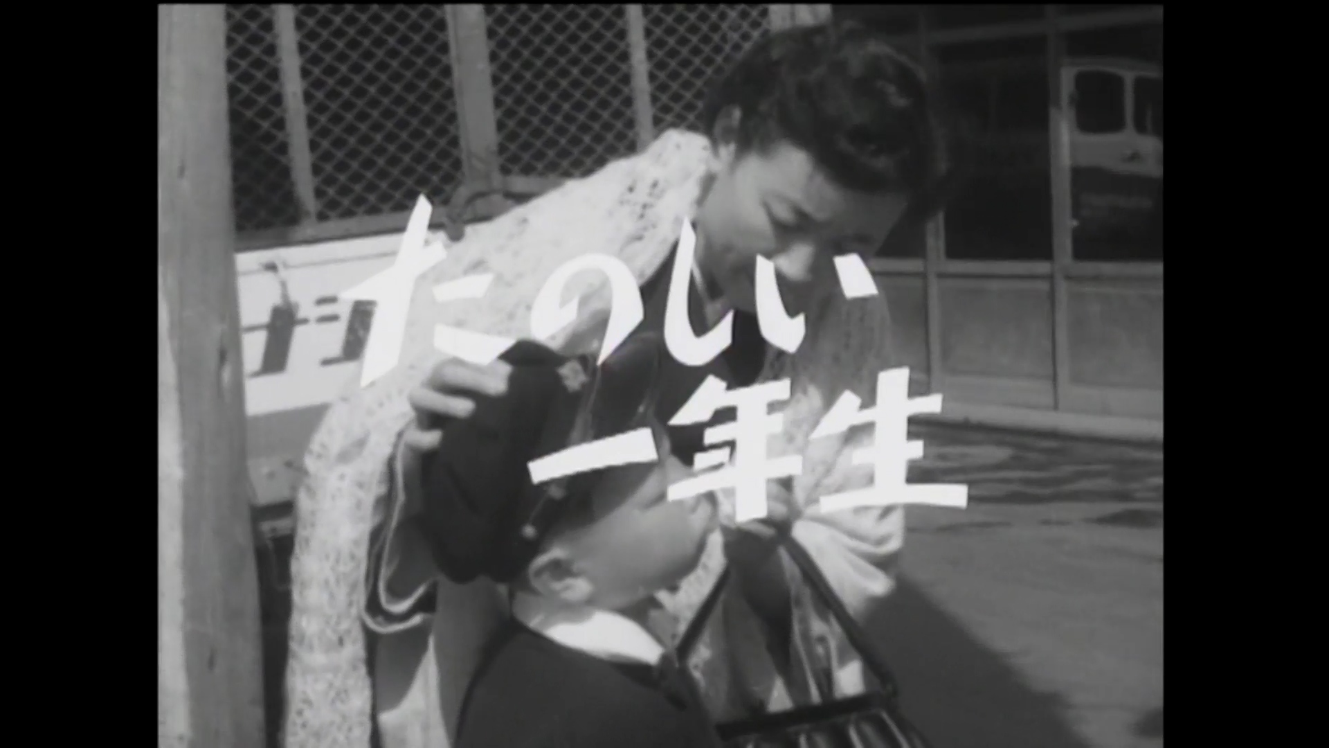 京都市