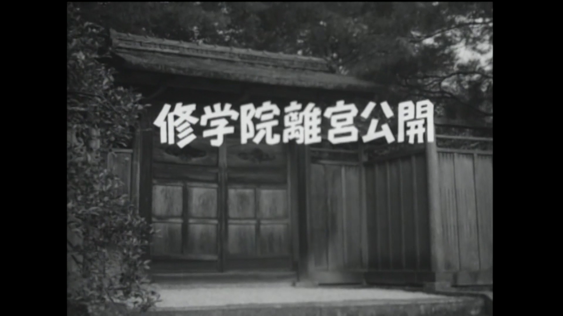 京都市