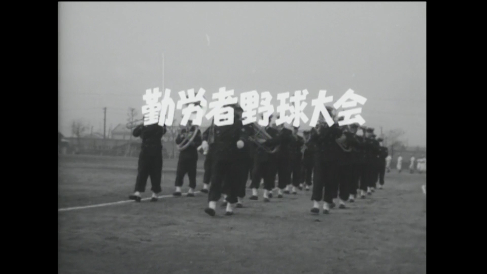京都市