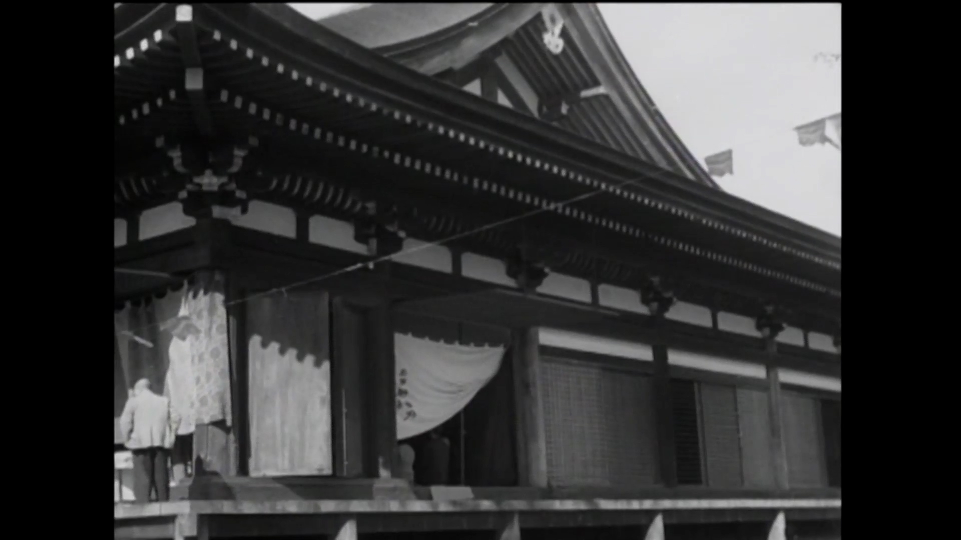 京都市