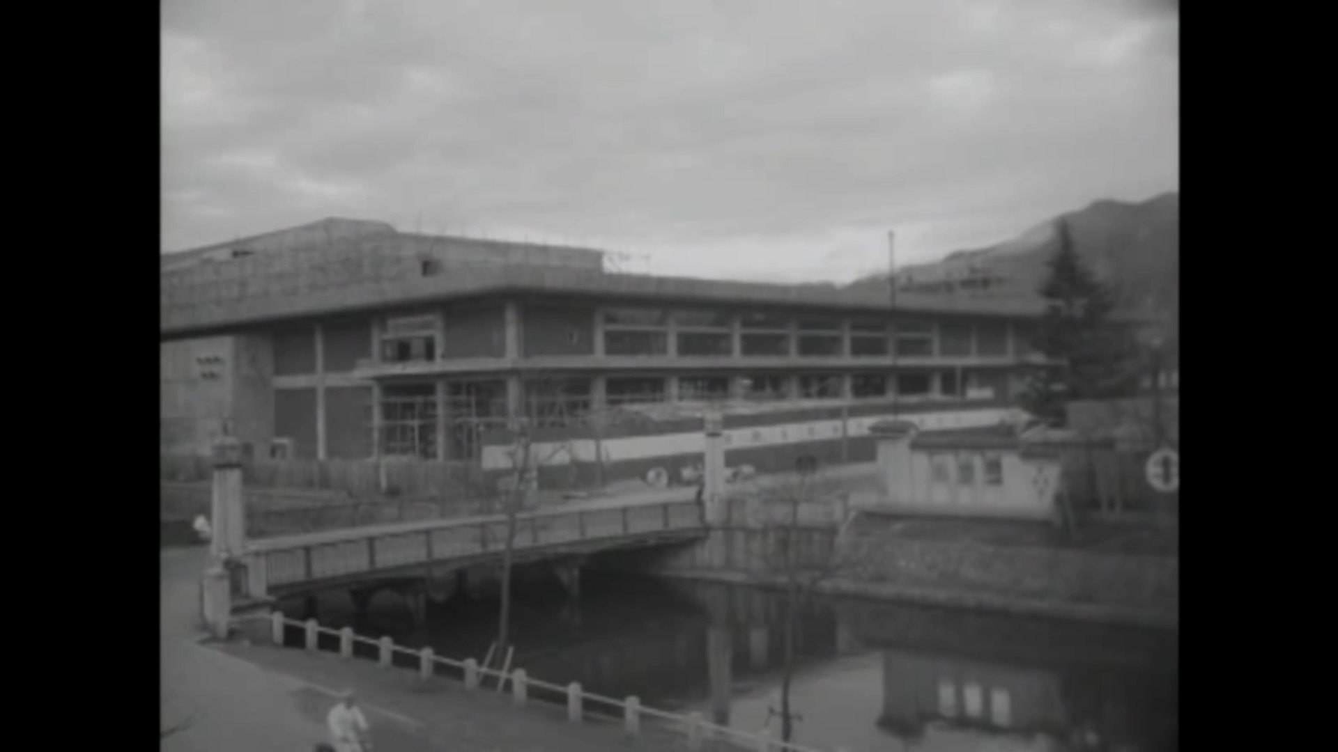 京都市