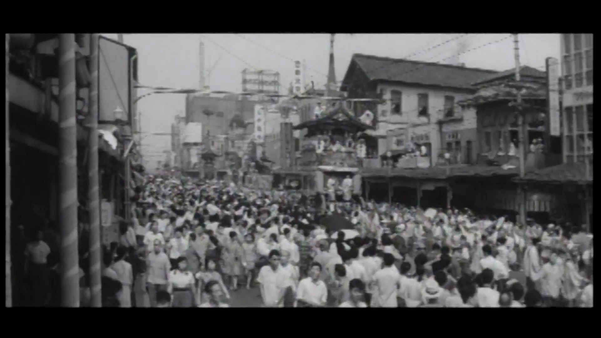 京都市