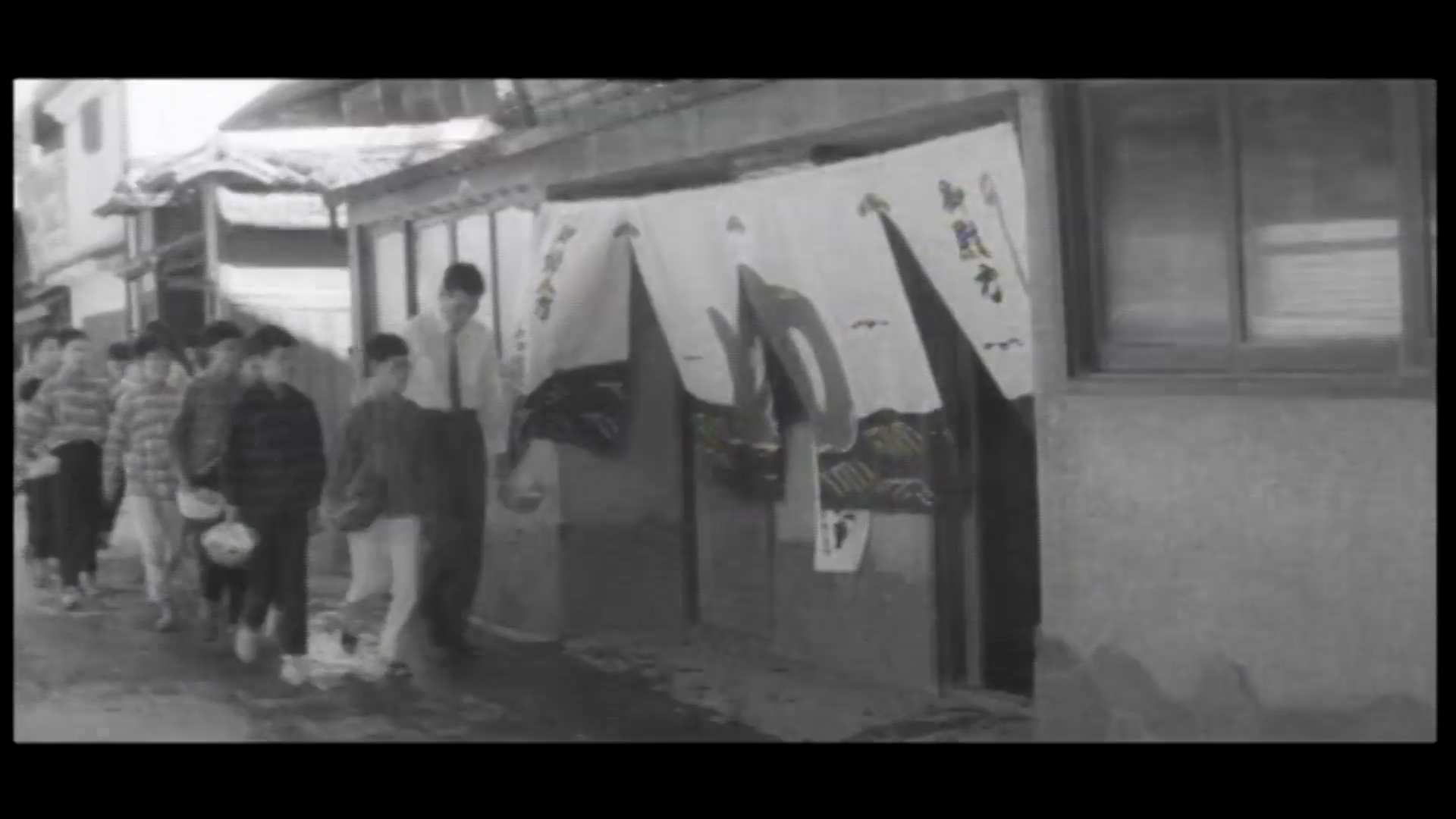 京都市