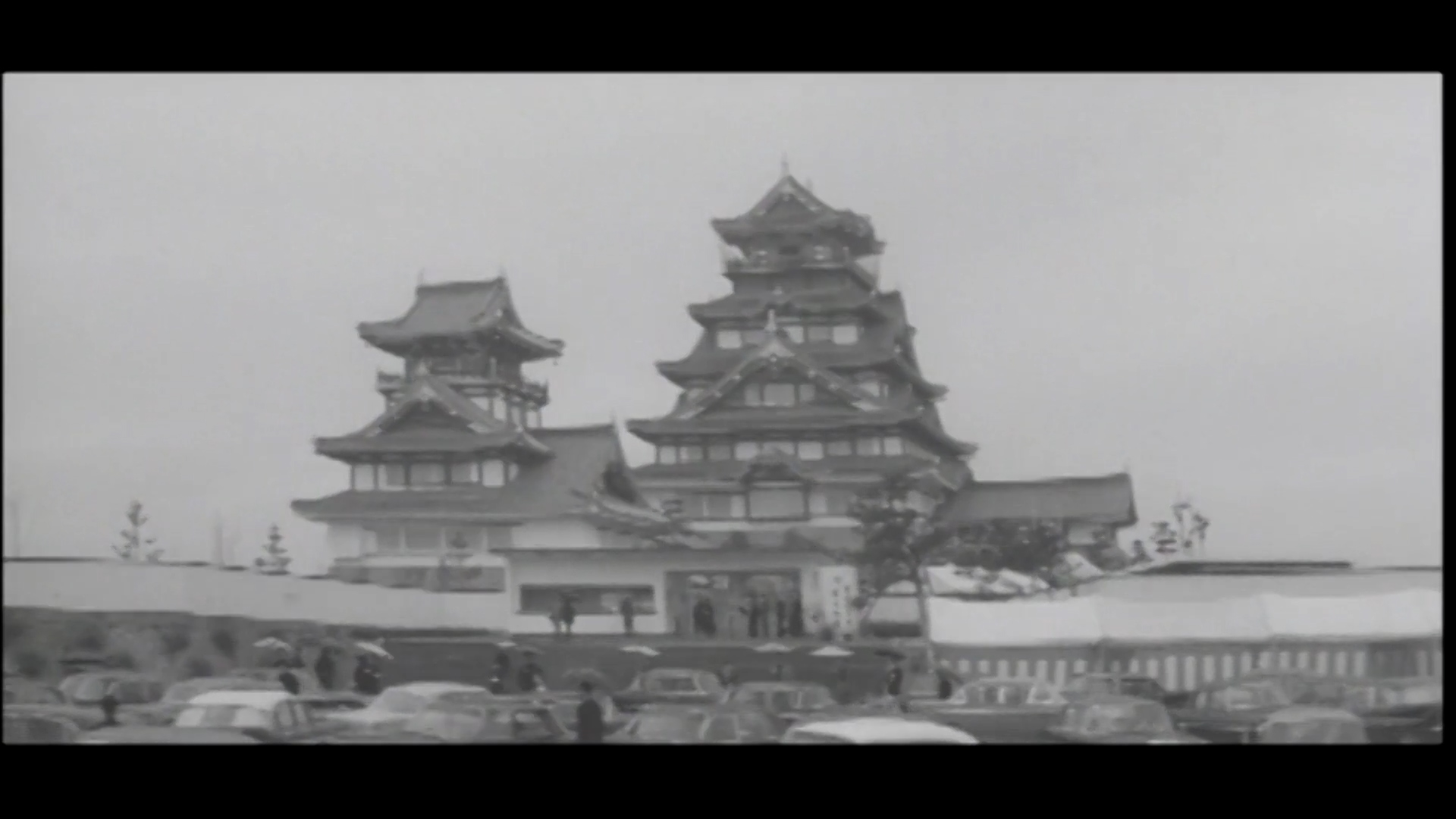 京都市