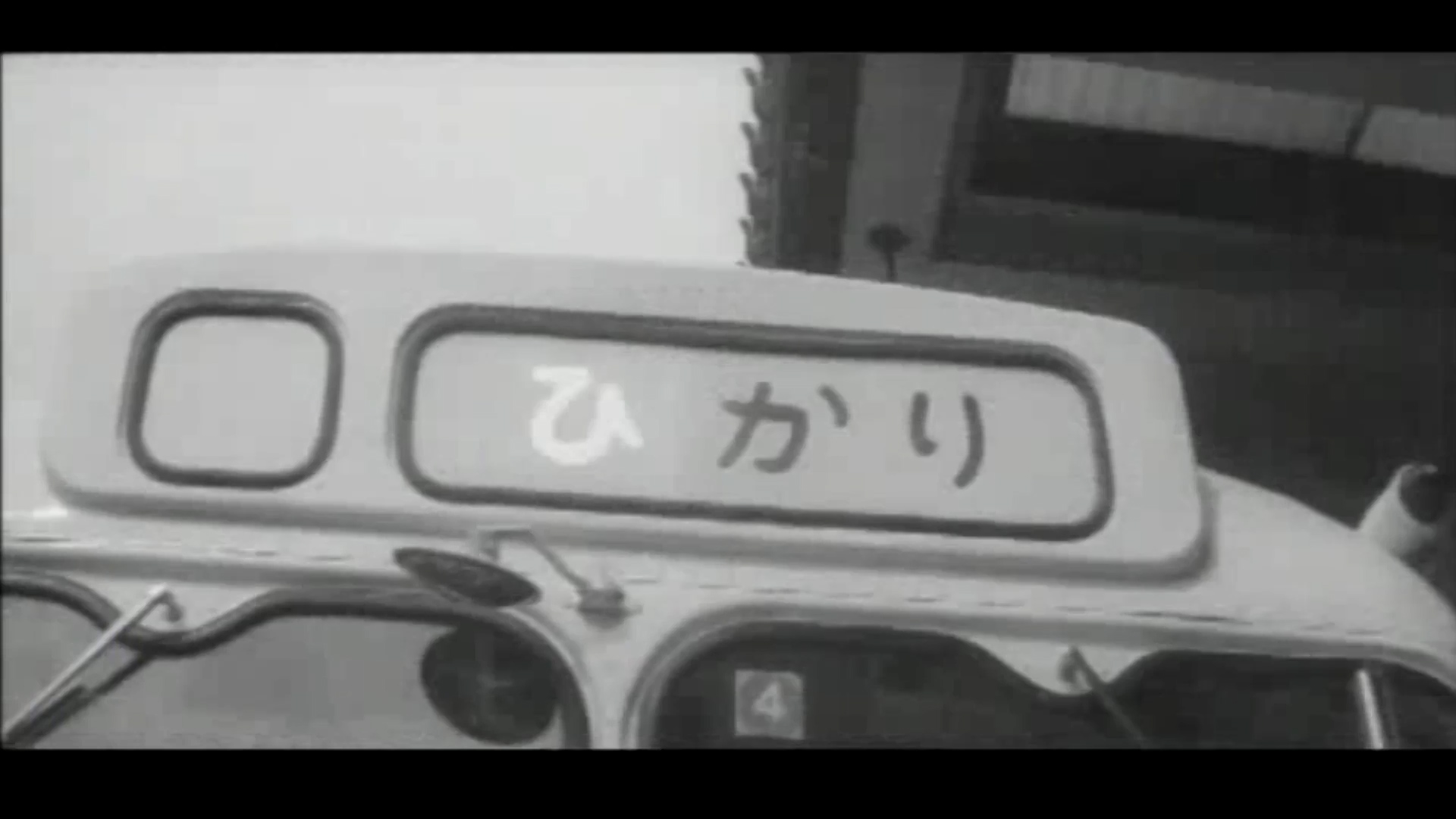 京都市