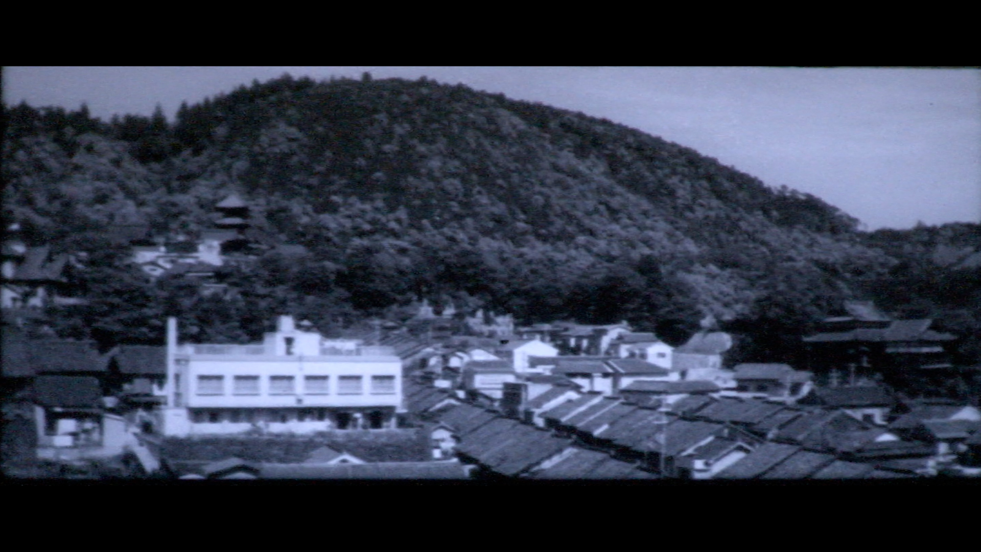京都市