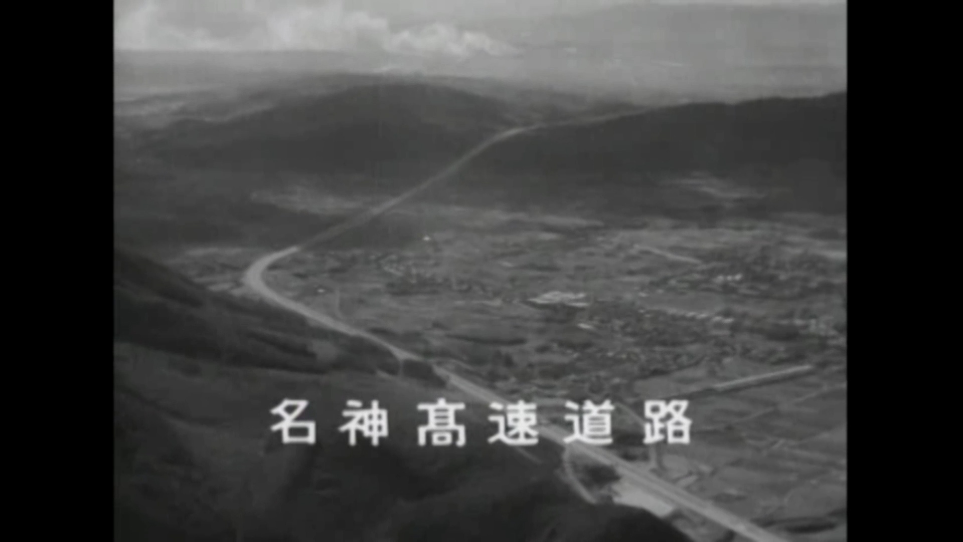 京都市