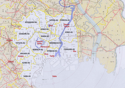 Tokyo_map.jpg