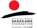 sasakawa foundation.jpg