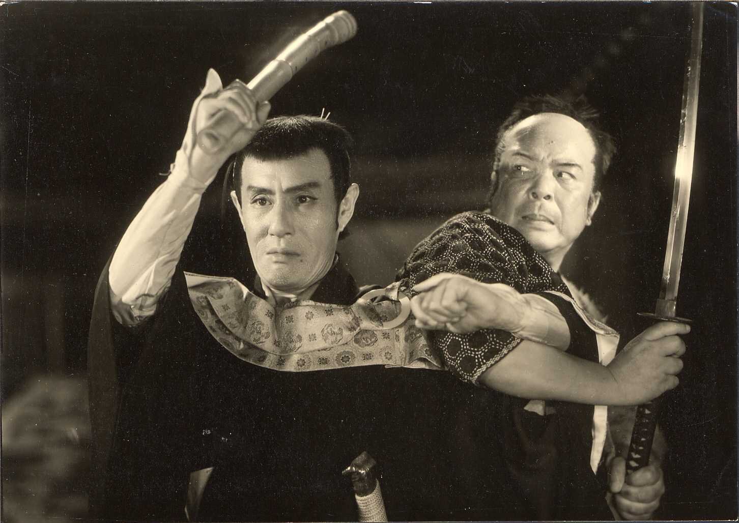 https://www.arc.ritsumei.ac.jp/lib/vm/arcAVF/3.5.9_rreference.jpg