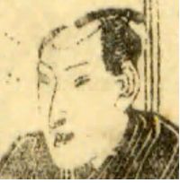 渓斎英泉