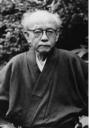 小林古径