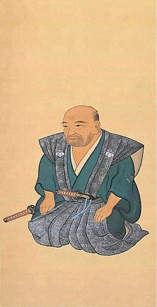 円山応挙