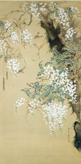 滝和亭