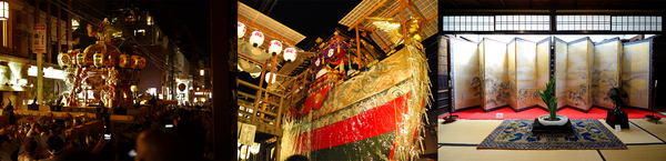 byobu_matsuri-2.jpg