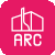 ARC