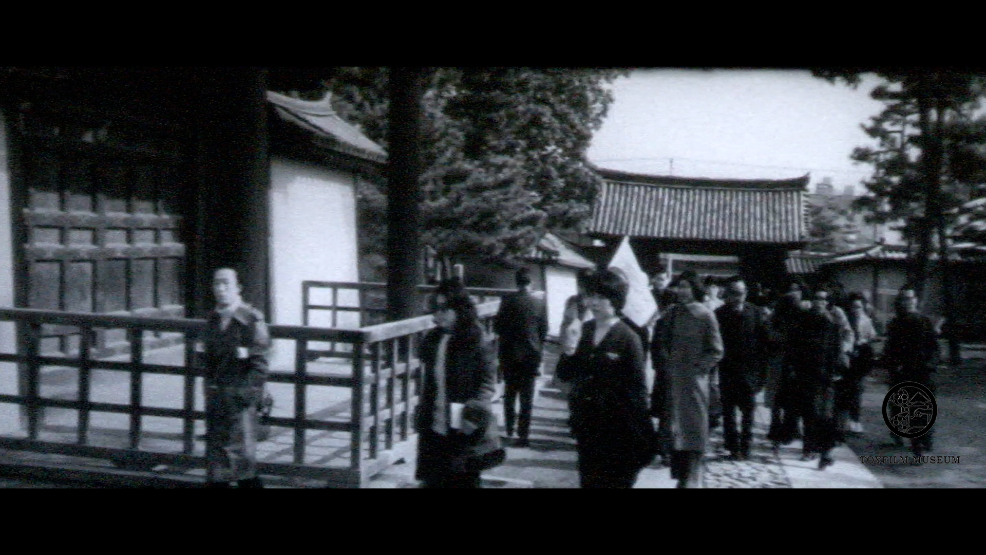 トピック・京の冬の旅(144-3)