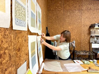 Lucy Echizen Kate demo.jpg