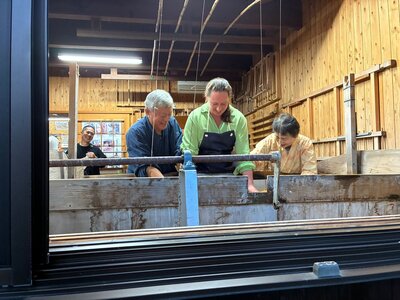 Natasha Mino Suzuki.jpg