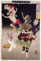 2017年2月9日 (木) 14:10時点における版のサムネイル