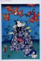 2017年2月9日 (木) 14:10時点における版のサムネイル