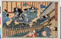 2017年2月9日 (木) 14:10時点における版のサムネイル