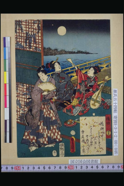 ファイル:W0000046.jpg