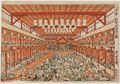 2017年2月9日 (木) 14:11時点における版のサムネイル