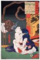2017年2月9日 (木) 14:13時点における版のサムネイル