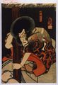 2017年2月9日 (木) 14:13時点における版のサムネイル
