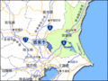 2017年2月9日 (木) 14:13時点における版のサムネイル