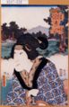 2017年2月9日 (木) 14:13時点における版のサムネイル