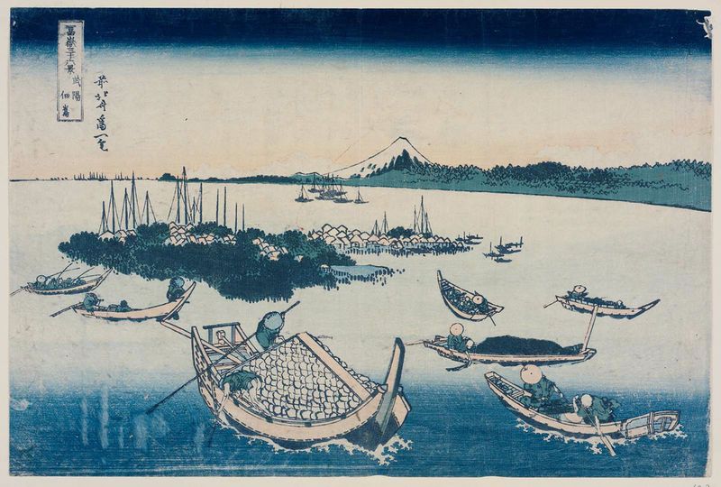ファイル:16.jpg