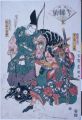 2017年2月9日 (木) 15:49時点における版のサムネイル