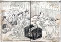 2017年2月9日 (木) 15:47時点における版のサムネイル